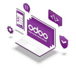 Odoo-Dedicated-Developer